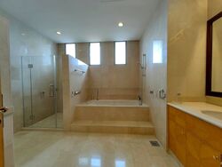 Villas Holland (D10), Detached #519856451